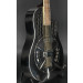 USED National Reso Rocket N Cutaway Steel Guitar