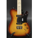 Paul Reed Smith NF 53 - McCarty Tobacco Sunburst #8451