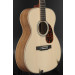 LARRIVEE OM03-BH BHILWARA /ALPINE MOON SPRUCE #6970