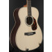 Larrivee OM40-RW Aged Moon Spruce/Rosewood Special Limited Edition #1433