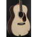 Larrivee OM40-RW Aged Moon Spruce/Rosewood Special Limited Edition #1451