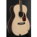 Larrivee OM-40R - Legacy Series - Spruce/Rosewood #9637