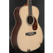 Larrivee OM-40R - Legacy Series - Spruce/Rosewood #9538