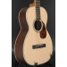 Larrivee 00-03 12-Fret - Sitka/Indian Rosewood #0742