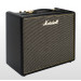 Marshall Origin ORI20C 20W 1x10 Tube Guitar Combo Amp