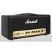 Marshall Origin ORI20H 20-watt Tube Head