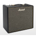 Marshall Origin 50 ORI50C 1x12 Tube Guitar Combo Amp