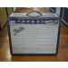 Used Fender '64 Custom Princeton Reverb Handwired 12w 1x10 Combo