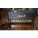 Used Marshall Studio Vintage SV20H 20-Watt Tube Head 