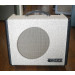 Carr Mercury V 1x12 Combo - Custom Black Gator/Slub