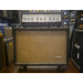 USED Silvertone 1485 Stack (1963–66) – 120W of Vintage Tube Power w/ 6x10 Cab & Footswitch