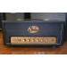 Suhr SL15 Handwired 15 Watt Head