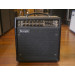 Used Mesa Boogie Mark V 25 V:25 1x10" Combo – Mint Condition – w/ Footswitch, Cover & Original Box