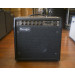 Used Mesa Boogie Mark V 35 V:35 Combo – Mint Condition – w/ Footswitch, Cover & Original Box
