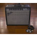 Fender ’65 Princeton Reverb Reissue – Used Near Mint