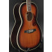 Paul Reed Smith SE P20E - Tonare Parlor - Fishman Sonitone - Tobacco Sunburst #0641