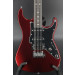 Suhr PETE THORN STANDARD HSS SIGNATURE SERIES - Garnet Red #2122