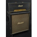 Vintage 1971 Marshall 1959 Super Lead 100 Head & matching 4x12 cab