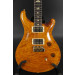 USED PRS Bodega Bay Custom 24 Limited Edition Signed by Paul Smith & David Grissom #5667