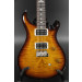 Paul Reed Smith CE24 - Black Amber #1587