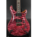 Paul Reed Smith Core Custom 24-08 Ltd Ed w/DMO Pickups - 10-Top - Figured Maple Neck - Pomegranite #9449