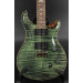 Paul Reed Smith Core Custom 24-08 Ltd Ed w/DMO Pickups - 10-Top - Figured Maple Neck - Sage #9154
