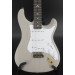 USED PRS "Dead Spec" Silver Sky Moc Sand Satin John Mayer 2023 Limited Edition - Collector Owned