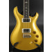 USED PRS Artist Package David Grissom DGT Goldtop 2019 w/Brazilian Rosewood #8099
