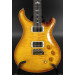 Paul Reed Smith DGT David Grissom - McCarty Sunburst #2794