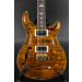 Paul Reed Smith DGT Semi-Hollow w/ Birds - 10-Top - Tiger Eye #9751