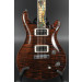 Paul Reed Smith Private Stock 40th Anniversary McCarty Dragon