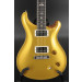 Paul Reed Smith McCarty - Gold Top #5455