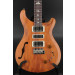 Paul Reed Smith S2 Special Semi-Hollow Reclaimed Limited Edition #5553
