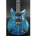 Paul Reed Smith Santana Retro - 10-Top - River Blue Pearl #0132