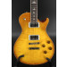 Paul Reed Smith 40th Anniversary McCarty SC56 - 400 Piece Limited Edition - McCarty Sunburst #7883