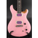 Paul Reed Smith SE Rock Lady Limited Edition - Pink Pearl #3431