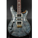 Paul Reed Smith Special Semi-Hollow - Faded Whale Blue #9454