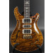 Paul Reed Smith Special Semi-Hollow - 10-Top - Yellow Tiger RARE ONE PIECE TOP #1093