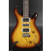 Paul Reed Smith Swamp Ash Special - McCarty Tobacco Sunburst #5322
