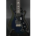 Paul Reed Smith S2 Vela - Black Rainbow Holoflake #8211