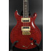 USED Paul Reed Smith 2008 West Street Limited - Vintage Mahogany - Brazilian Rosewood #2300