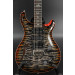 USED Paul Reed Smith 2020 Wood Library Special Semi-Hollow Quilted Maple - Burnt Maple Leaf #4714