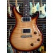 USED PRS P22 Custom 22 Piezo - Rare Boyd Burst 2013 #8538