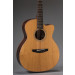USED Goodall 2019 RGJC Concert Jumbo - Torrefied Sitka spruce - Mint #6763