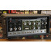 USED Roland RE-301 Chorus Echo 1979 - Single Owner - Serviced