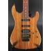 Suhr Reb Beach Standard II - Koa/Roasted Alder #9704