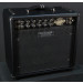 Mesa/Boogie Recto-Verb Twenty-Five 1x12 Combo