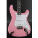 Paul Reed Smith Silver Sky - Rosewood Board - Roxy Pink #4137