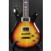 Paul Reed Smith S2 McCarty 594 - Tri Color Sunburst #4377