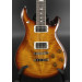 Paul Reed Smith S2 McCarty 594 - Honey Gold Burst #8790